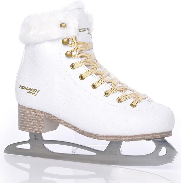 Produktbild Tempish Ice skate Fine Figure 2023 (40)