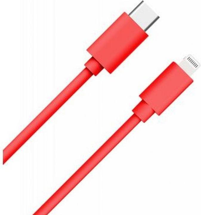 Image du produit WOW Wowcblmfic1mr (1 m, USB 3.2 Gen 1)