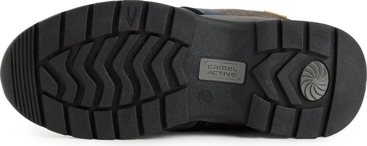 Image du produit Camel Active 57BTA03 - 68393 (45)