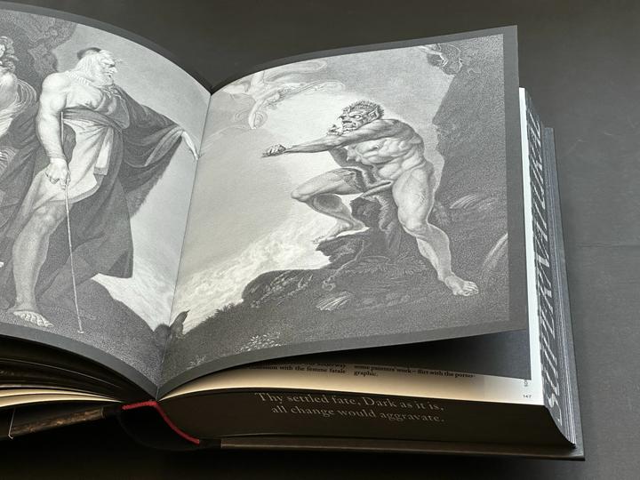 Image du produit Supernatural (Anglais, Alix Paré, Anne Chassagnol, Catherine Schneider, Céline du Chéné, David Hamidovic, Emmanuel Kreis Guignard, Laurence Guignard, Nicole Edelman, Philippe Baudouin, 2025)