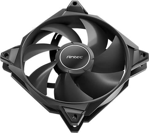 Image du produit Antec Strom (120 mm, 3 x)