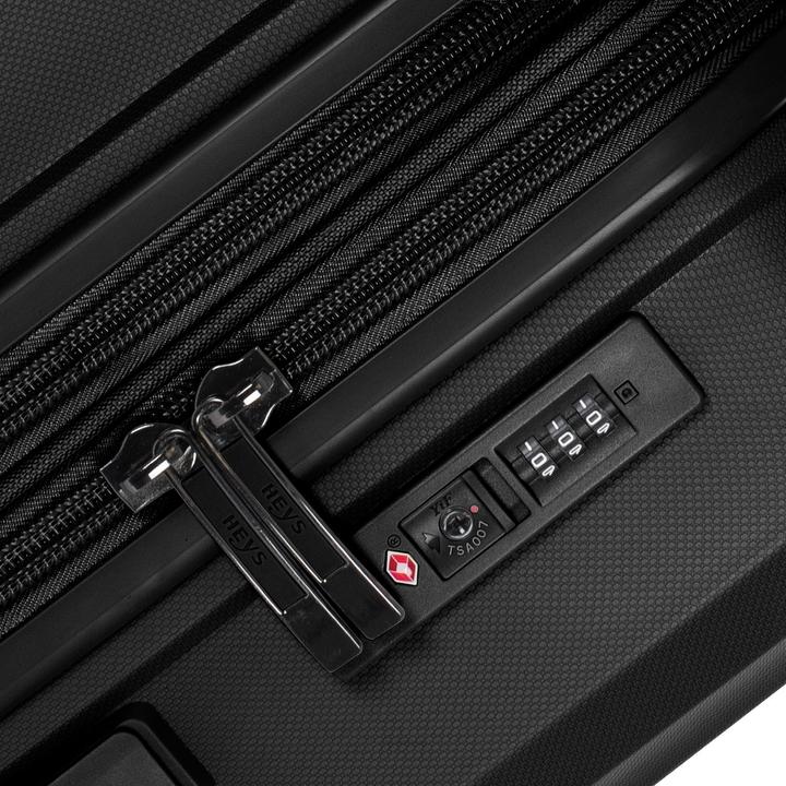 Produktbild Heys AirLite - Handgepäcktrolley (50 l)
