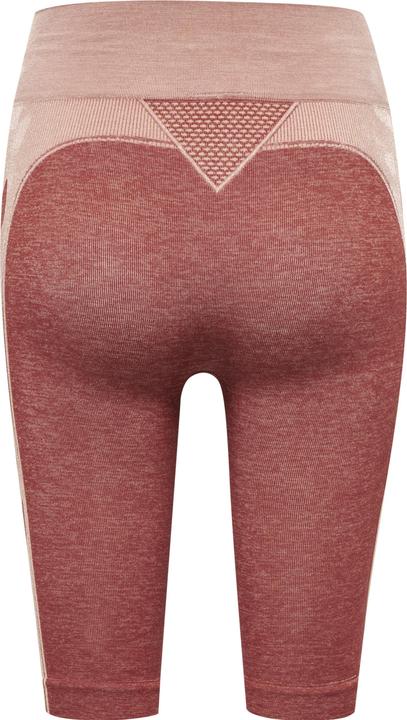 Produktbild hummel Clea Seamless Cycling Shorts (XS)