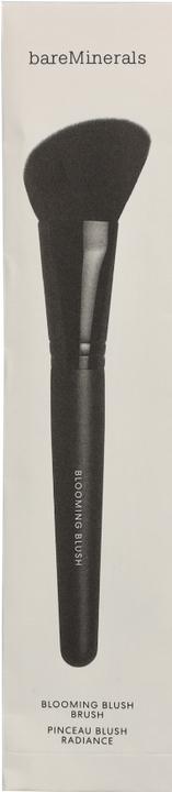 Actual product image Bare Minerals BareMinerals Blooming Blush Brush 1stuk (Blusher)