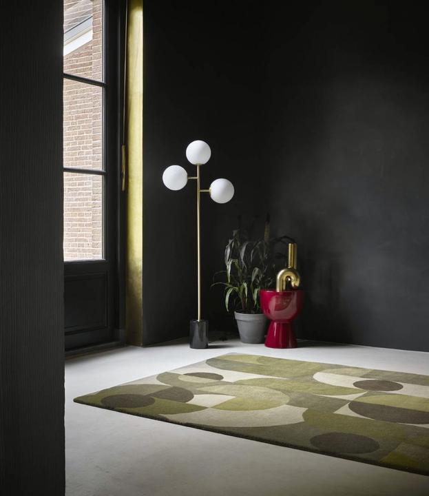 Immagine prodotto Brink & Campman Decorazione (140 x 200 cm)