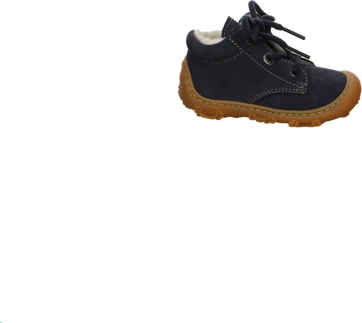 Immagine prodotto Pepino Scarpe basse - 102670 (20)