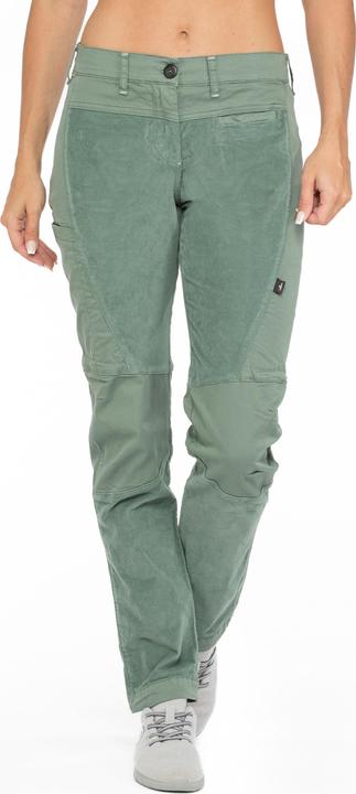 Produktbild Chillaz Women's Waldhorn (44)