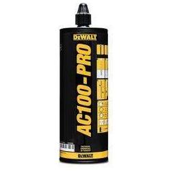 DeWalt, Tassello, Zubehör DFC1230000 Klebeanker 410 ml