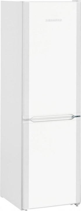 Produktbild Liebherr CU 3331 (296 l)