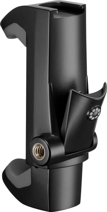 Productafbeelding Joby Grip Tight Smart (Statiefklem)