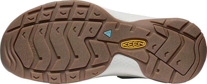 Image du produit Keen W Astoria West Sandal (40)