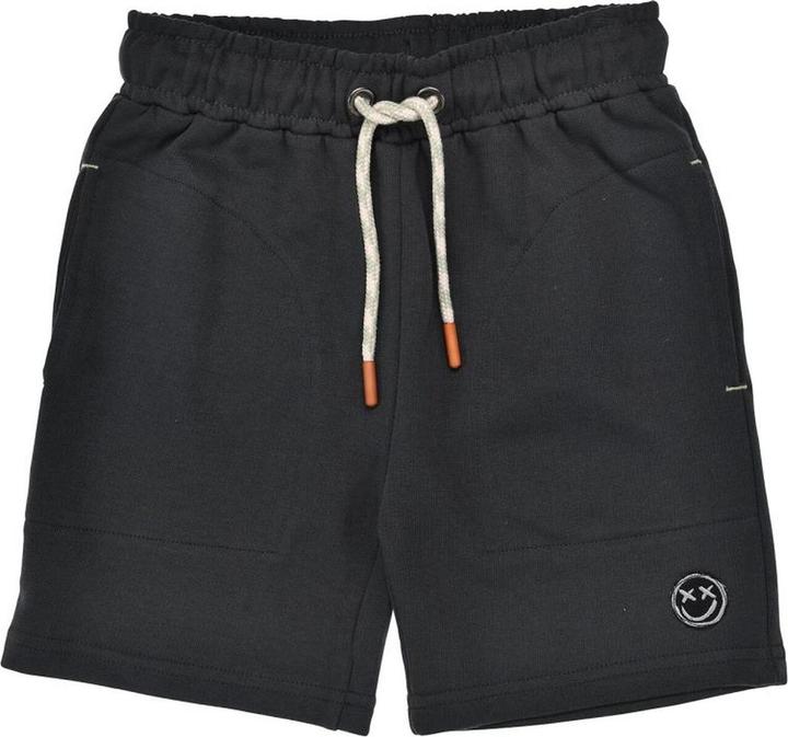 Produktbild Bondi Shorts (110)