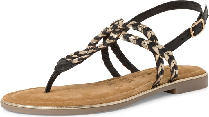 Actual product image Tamaris Sandal (37)