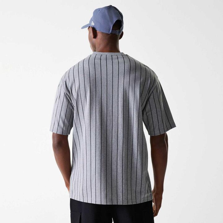 Immagine prodotto New Era Pinstripe (S)