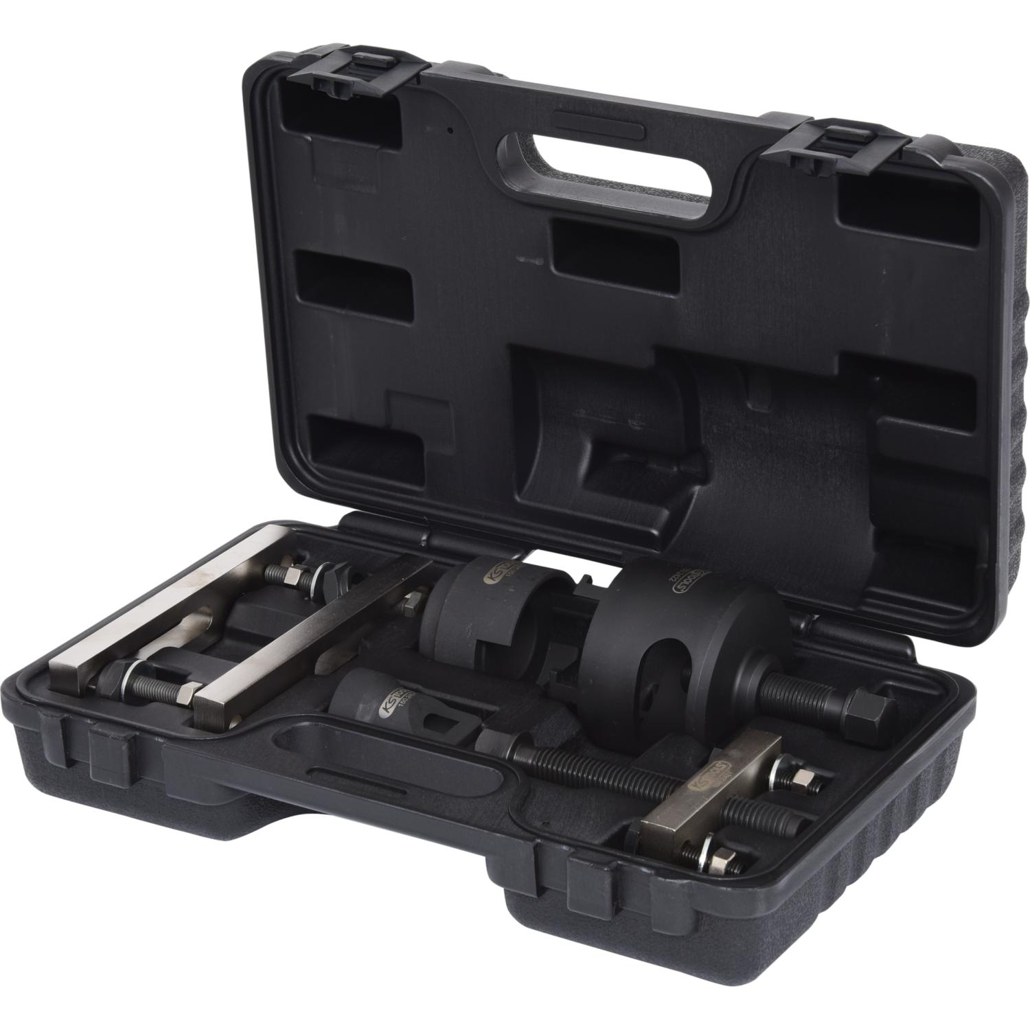 Thumbnail - KS Tools, Fahrzeug Werkzeug, 150.2420