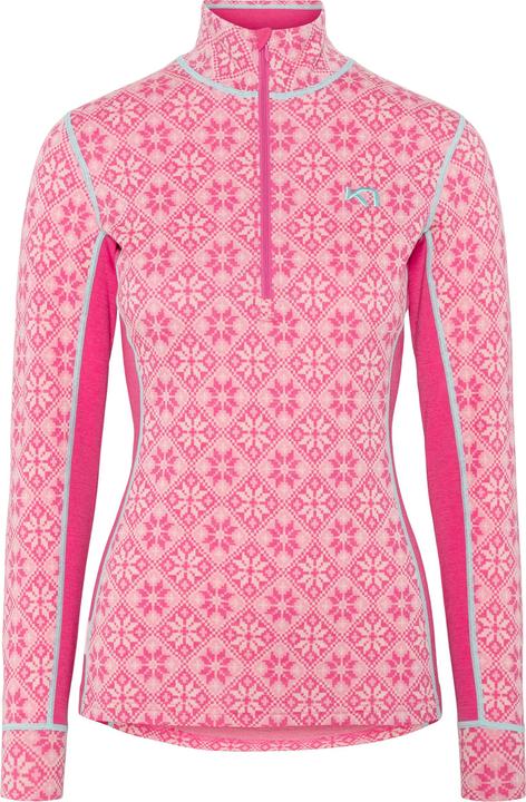 bright pink, Spink