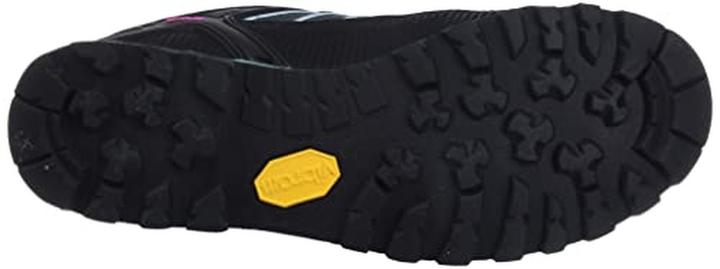 Actual product image CMP Campagnolo Moon Low WP (39)