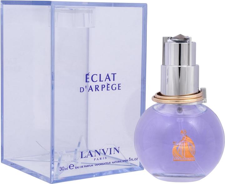Produktbild Lanvin Éclat d'Arpège (Eau de Parfum, 30 ml)