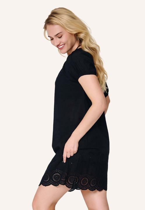 Produktbild LingaDore Tunik (36)