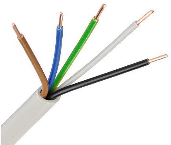 Image du produit Sharp KF-76VDD19I-FR Vitrocéramique 60x60cm