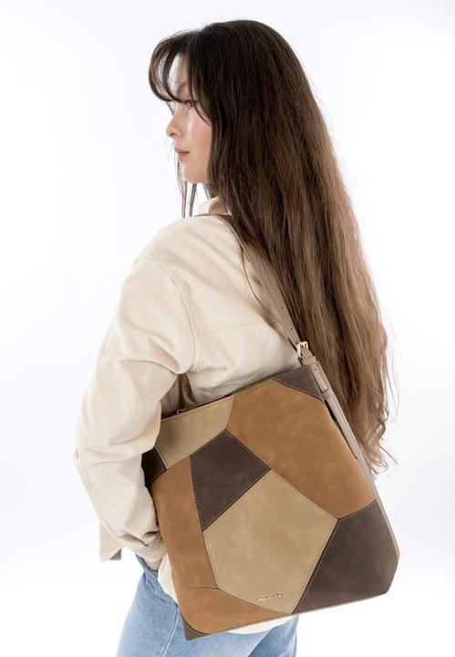 Immagine prodotto Tamaris Beutel TAS Gilda