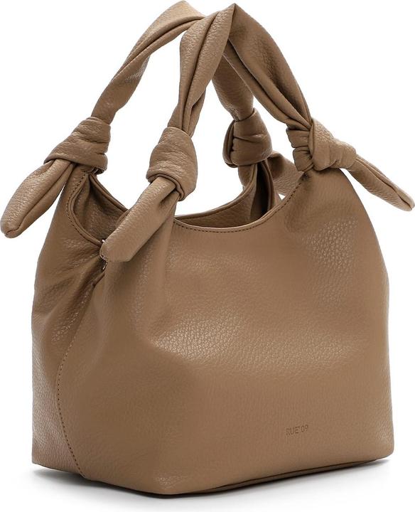 Produktbild Emily und Noah Shopper E&N Pantin RUE 09 (8.20 l)