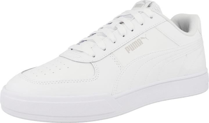 Immagine prodotto Puma Caven-380810 (39)