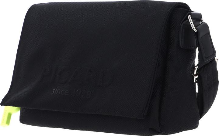 Immagine prodotto Picard Borsa a tracolla Lucky One 3243