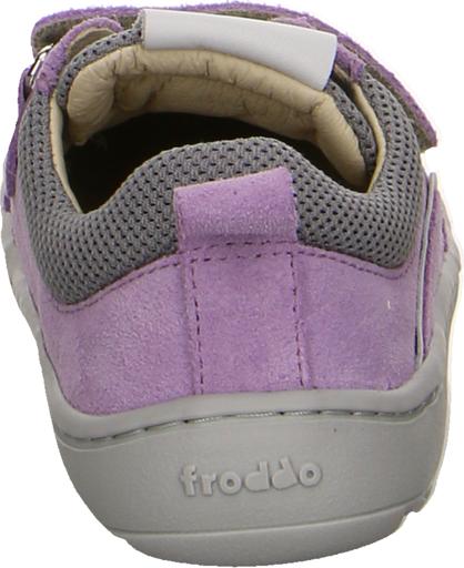 Produktbild Froddo Barfussschuhe Barefoot Baze (36)