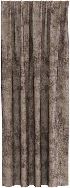 Actual product image VidaXL Curtains (225 x 140 cm)