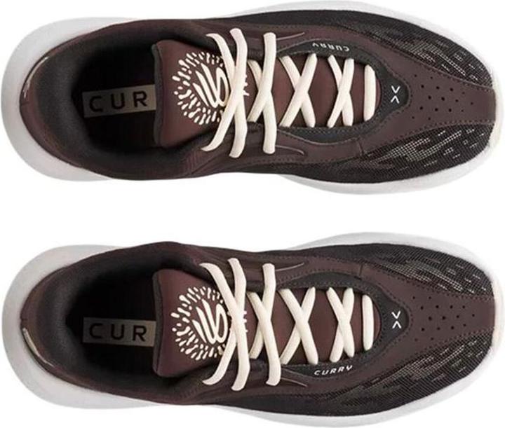 Produktbild Under Armour Curry Splash 25 (44)