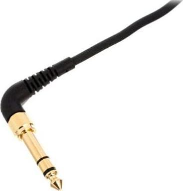 Produktbild Aiaiai TMA-2 Modular C05