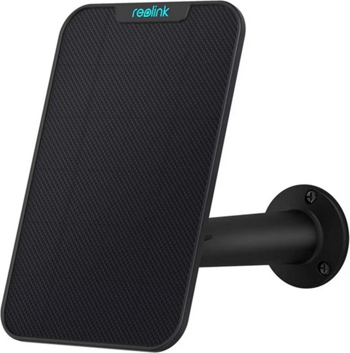 Produktbild Reolink Solarpanel für ReoIink Go (Solarpanel)