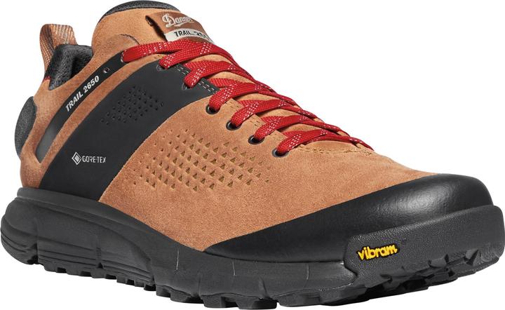 Produktbild Danner Trail 2650 Suede GTX (44.5)