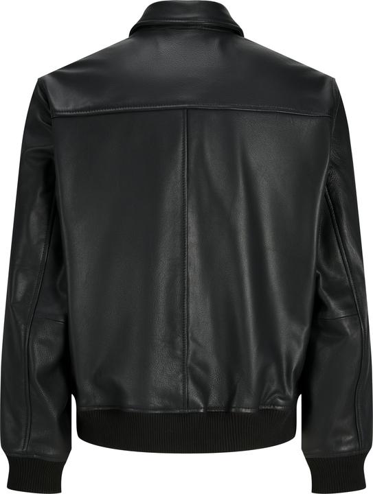 Actual product image Jack & Jones Blousonjacke Blousonjacke (M)