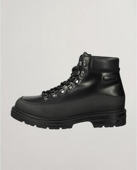 Image du produit GANT Bottes Gretty (45)