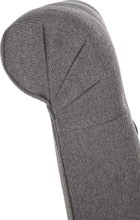 Image du produit CLP Lisburn