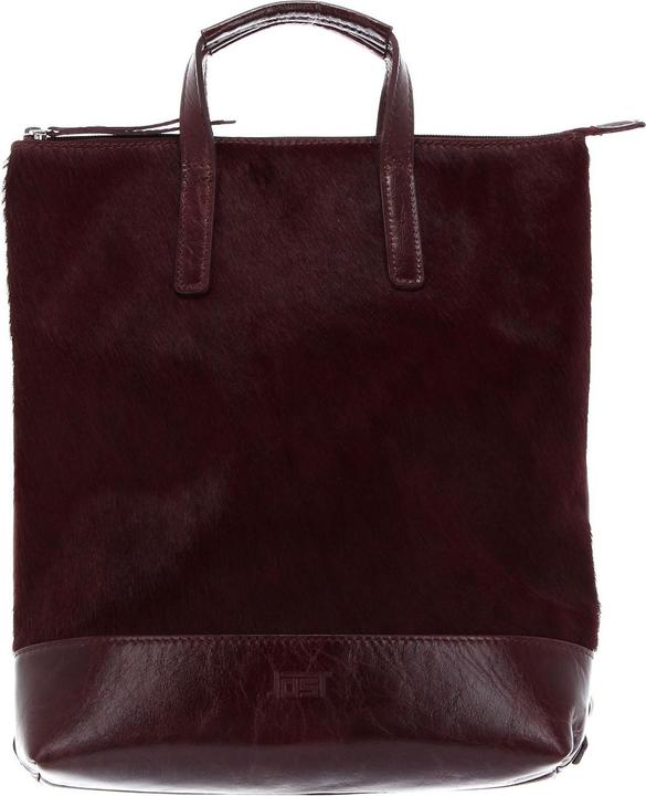 Produktbild Jost Alta X-Change Bag