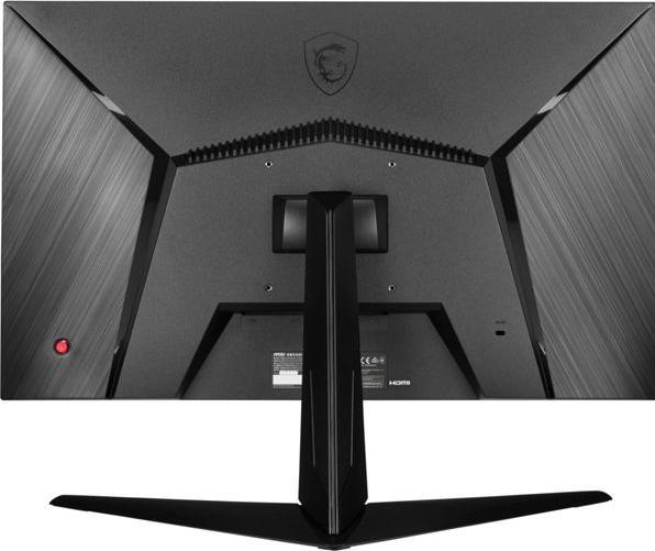 Produktbild MSI Optix G2412DE (1920 x 1080 Pixel, 23.80")