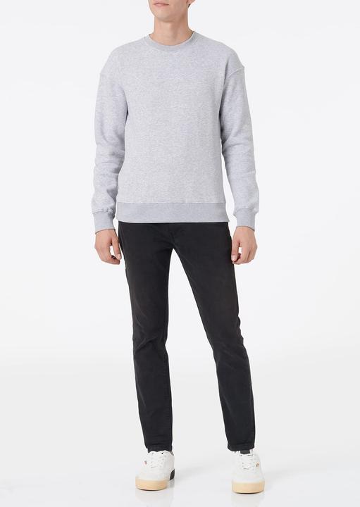 Produktbild Jack & Jones Rundhals- Sweatshirt (L)