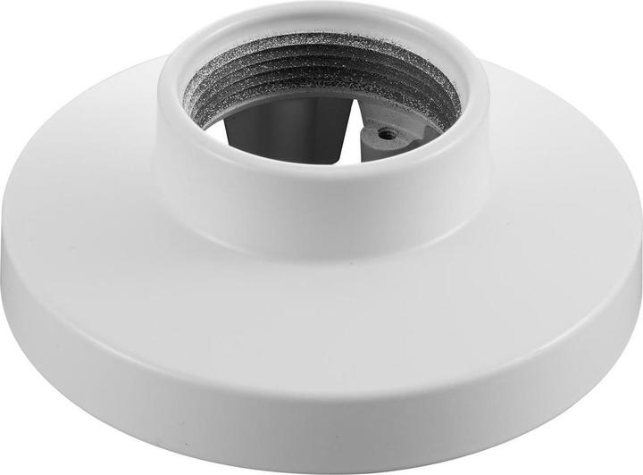 Actual product image Bosch Security Systems F.01U.391.131 Surveillance camera accessories