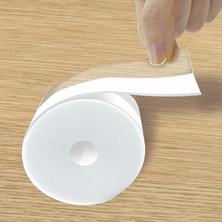 Starlyf INSULATION STRIP Dichtungsband