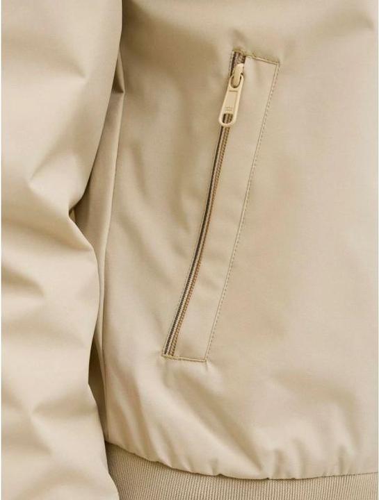 Immagine prodotto Jack & Jones Jprblubrad Bomber Jacket (L)