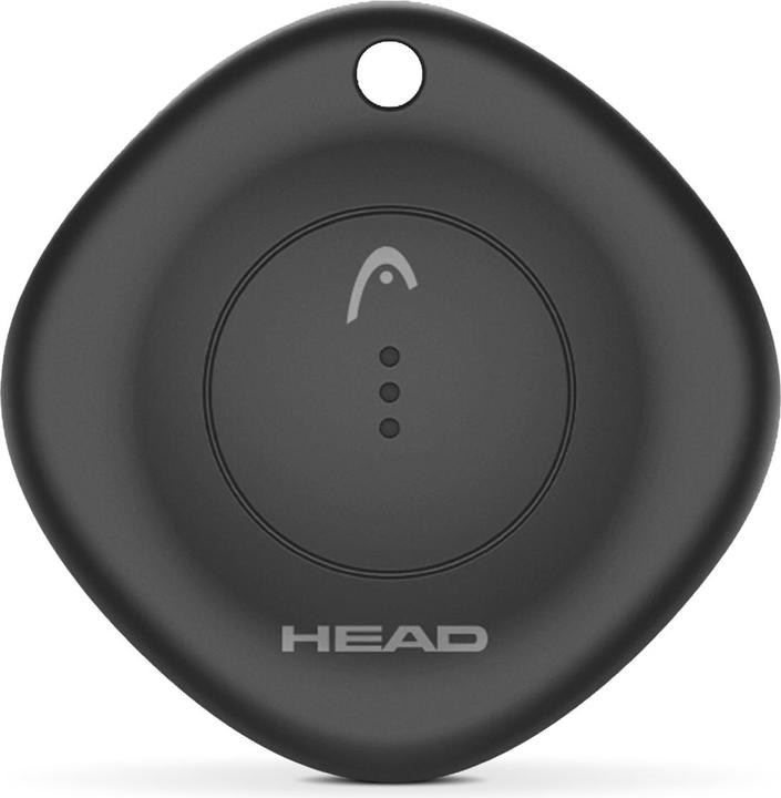 Produktbild Head HDTR01 (iOS)