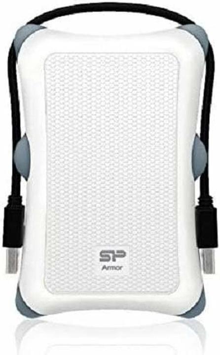 Image du produit Silicon Power SP000HSPHDA30S3W (2.5")