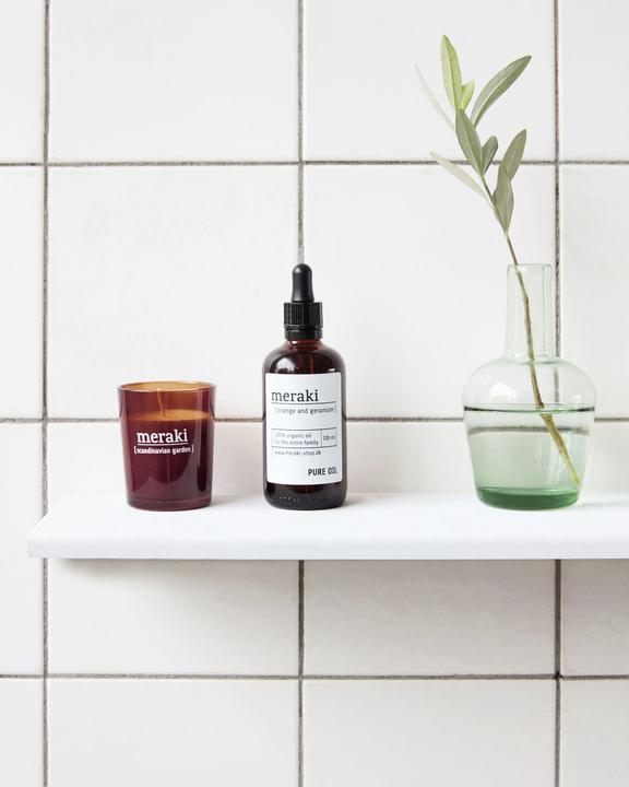 Produktbild Meraki Scandinavian Garden