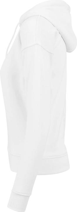 Produktbild Urban Classics Kapuzenpullover (M)