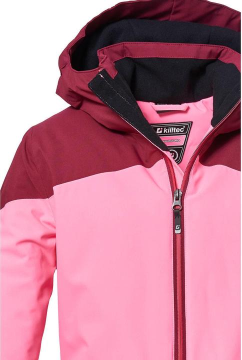 Produktbild Killtec KSW 151 (128)