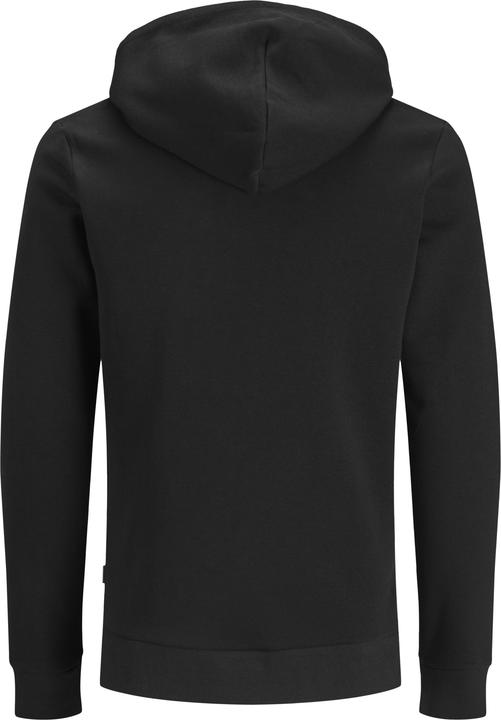 Image du produit Jack & Jones sweat à capuche (L)