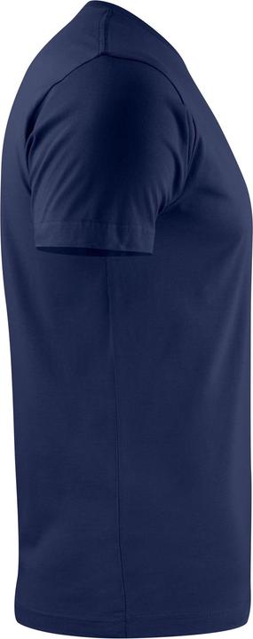 Produktbild Sharp TShirt Leicht (4XL)